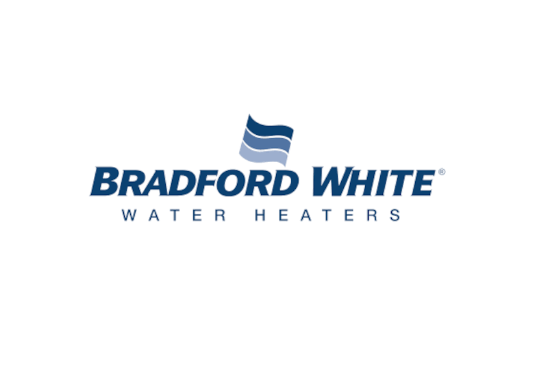 Bradford White in French Valley